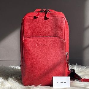 C5331 - Coach Gotham Pack